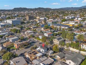 152 N Benton, Los Angeles CA 90026