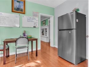 152 N Benton, Los Angeles CA 90026