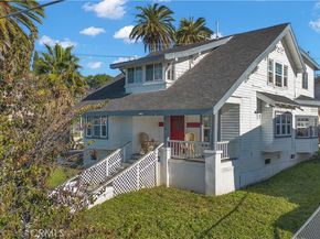 152 N Benton, Los Angeles CA 90026