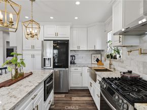 1513 W 215th Street, Torrance CA 90501