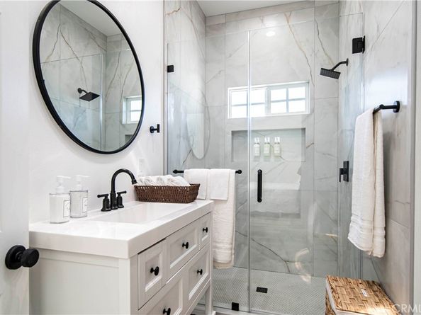 1513 W 215th Street, Torrance CA 90501