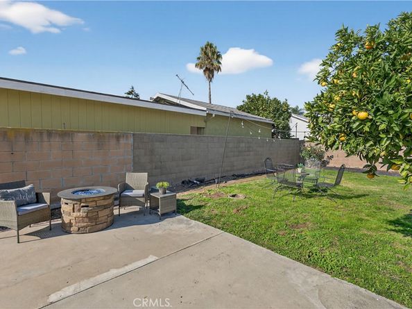 1513 W 215th Street, Torrance CA 90501