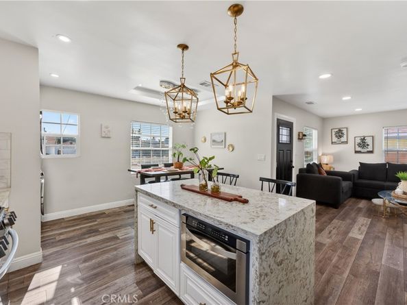 1513 W 215th Street, Torrance CA 90501