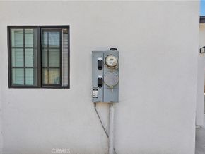 1513 W 215th Street, Torrance CA 90501