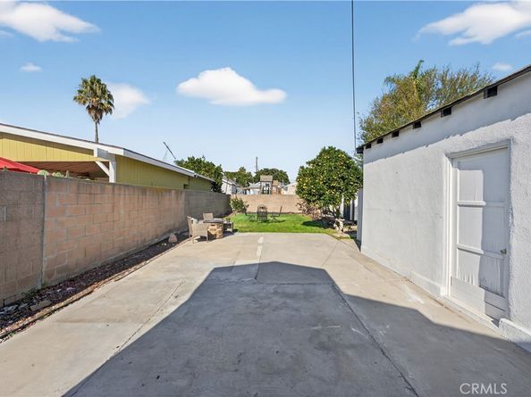 1513 W 215th Street, Torrance CA 90501