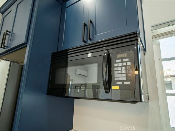 1513 W 215th Street, Torrance CA 90501