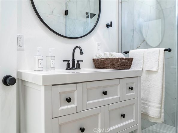 1513 W 215th Street, Torrance CA 90501