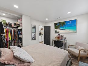 1513 W 215th Street, Torrance CA 90501