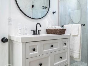 1513 W 215th Street, Torrance CA 90501