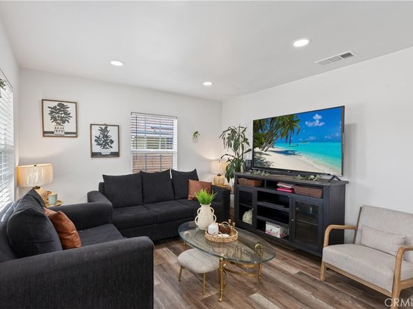 1513 W 215th Street, Torrance CA 90501