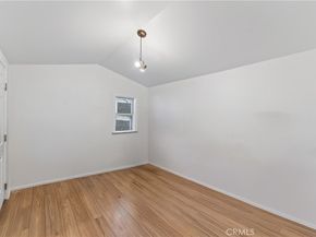 1513 W 215th Street, Torrance CA 90501