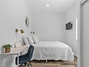 1513 W 215th Street, Torrance CA 90501