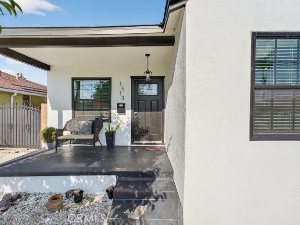 1513 W 215th Street, Torrance CA 90501