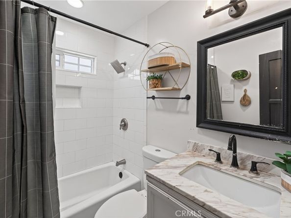 1513 W 215th Street, Torrance CA 90501