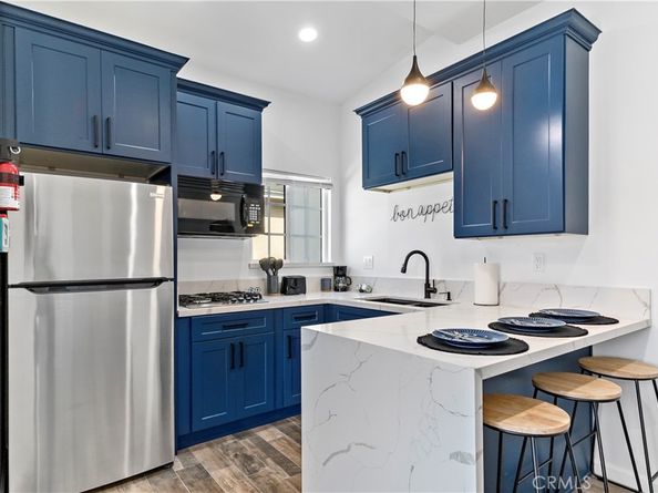 1513 W 215th Street, Torrance CA 90501