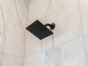 1513 W 215th Street, Torrance CA 90501