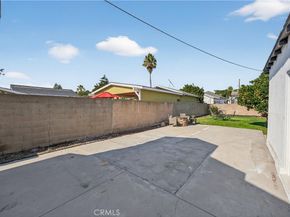 1513 W 215th Street, Torrance CA 90501