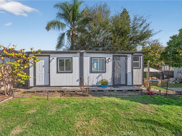 1513 W 215th Street, Torrance CA 90501