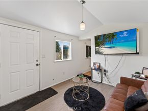 1513 W 215th Street, Torrance CA 90501