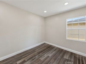 1513 W 215th Street, Torrance CA 90501