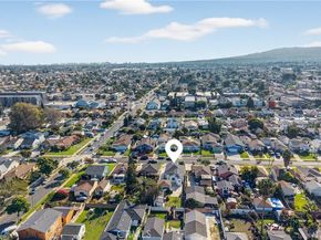 1513 W 215th Street, Torrance CA 90501