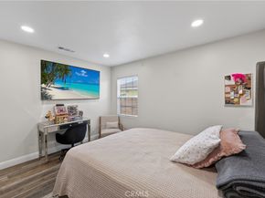 1513 W 215th Street, Torrance CA 90501