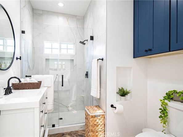 1513 W 215th Street, Torrance CA 90501