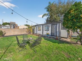 1513 W 215th Street, Torrance CA 90501