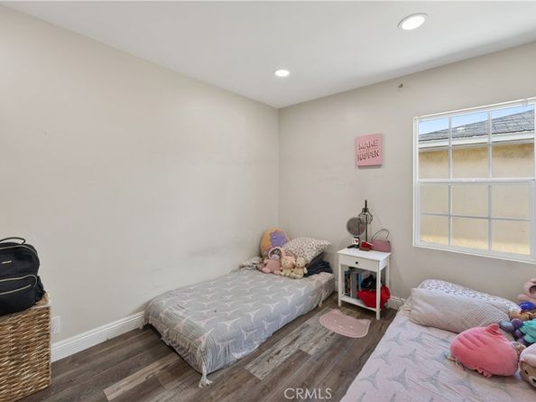 1513 W 215th Street, Torrance CA 90501