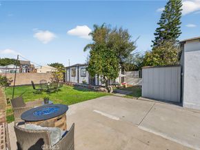 1513 W 215th Street, Torrance CA 90501