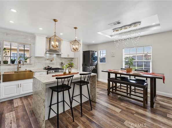 1513 W 215th Street, Torrance CA 90501