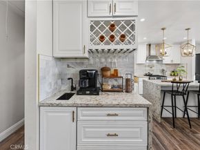 1513 W 215th Street, Torrance CA 90501