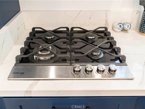 1513 W 215th Street, Torrance CA 90501