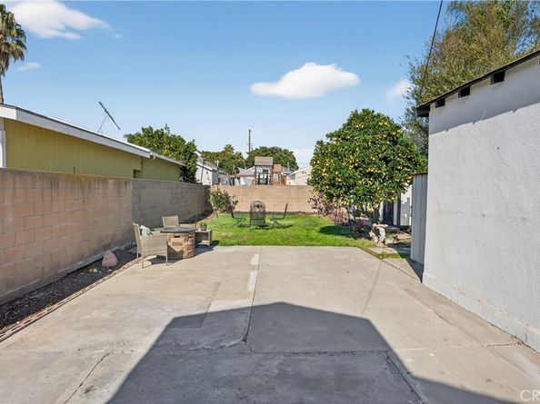 1513 W 215th Street, Torrance CA 90501