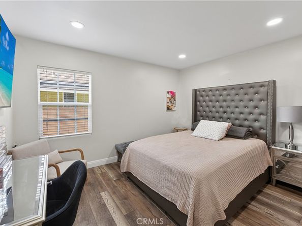 1513 W 215th Street, Torrance CA 90501