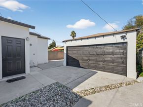 1513 W 215th Street, Torrance CA 90501