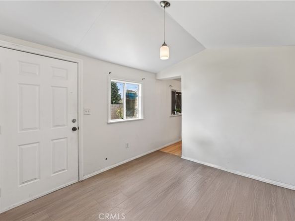 1513 W 215th Street, Torrance CA 90501