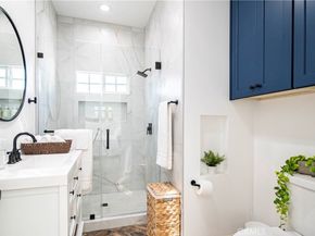 1513 W 215th Street, Torrance CA 90501