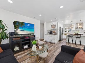 1513 W 215th Street, Torrance CA 90501