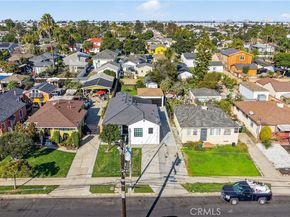 1513 W 215th Street, Torrance CA 90501