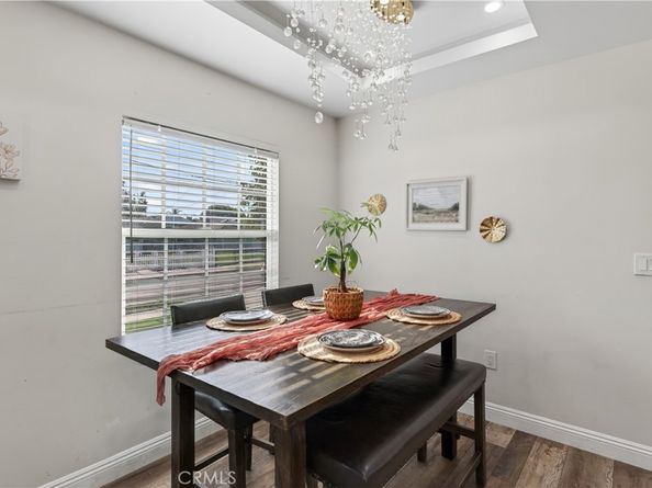 1513 W 215th Street, Torrance CA 90501