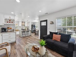 1513 W 215th Street, Torrance CA 90501