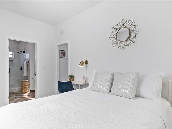 1513 W 215th Street, Torrance CA 90501