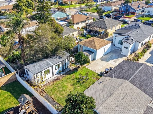 1513 W 215th Street, Torrance CA 90501