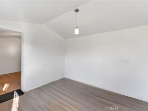 1513 W 215th Street, Torrance CA 90501