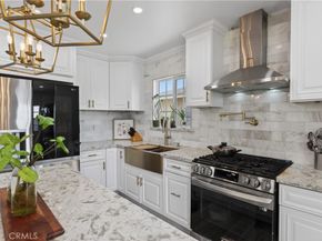 1513 W 215th Street, Torrance CA 90501