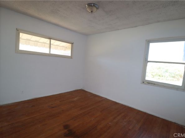 15317 Carfax, Bellflower CA 90706