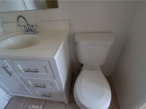 15317 Carfax, Bellflower CA 90706