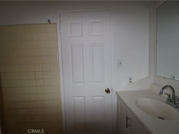 15317 Carfax, Bellflower CA 90706