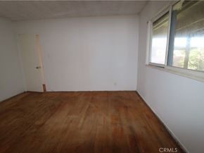 15317 Carfax, Bellflower CA 90706